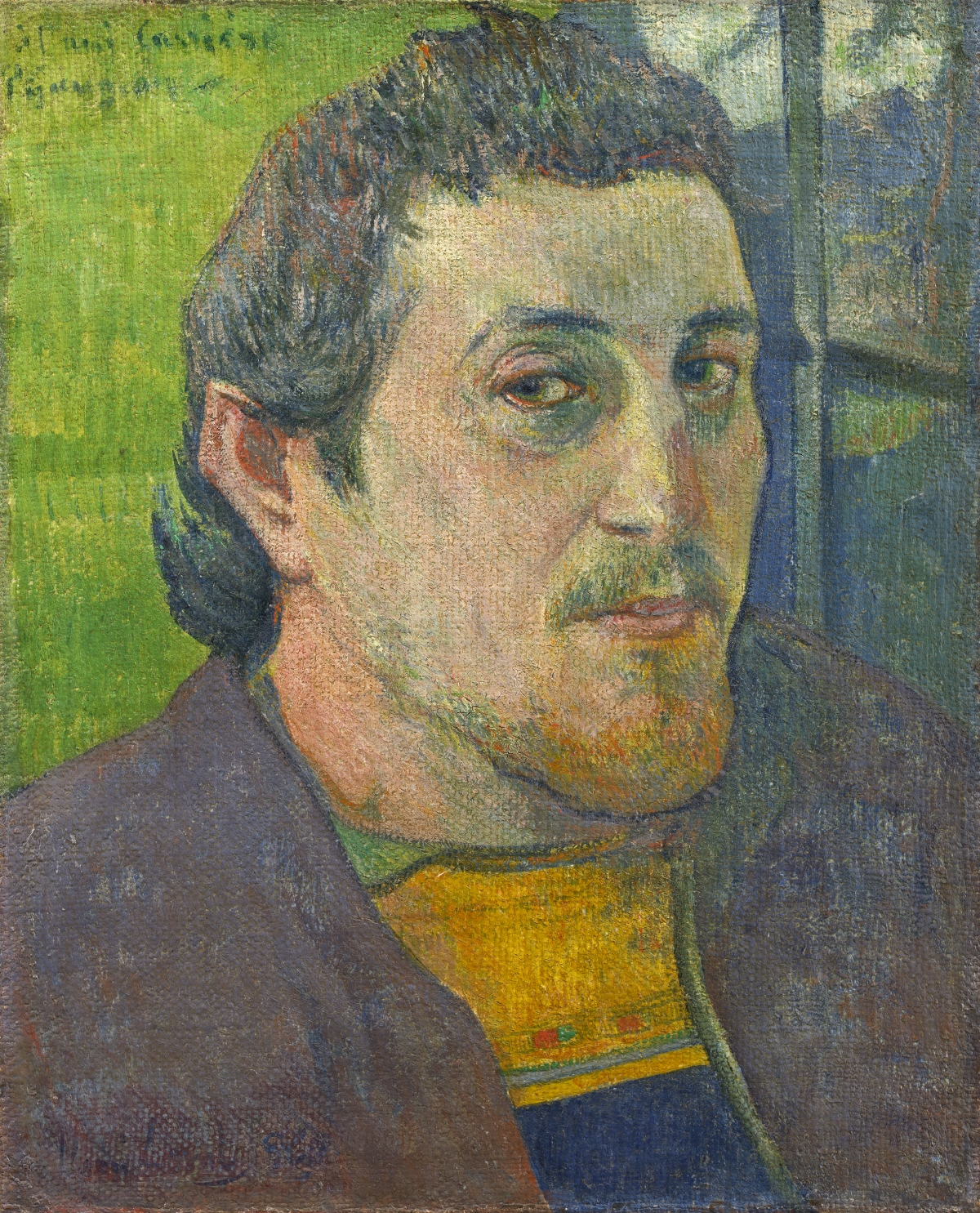 Paul+Gauguin-1848-1903 (379).jpg